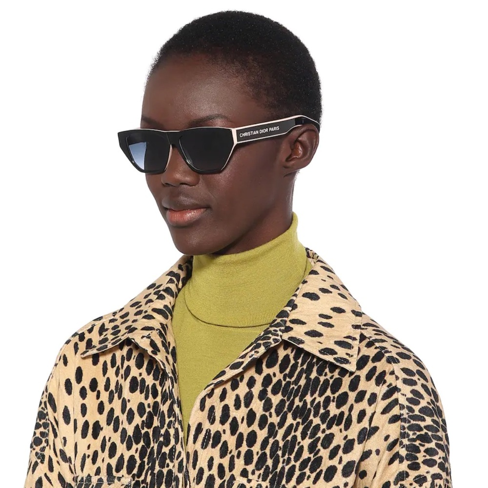 Dior Inside Out sunglasses